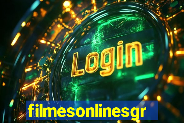 filmesonlinesgratis.org