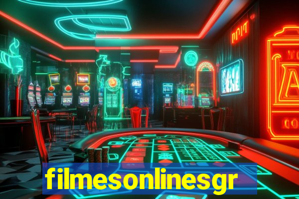 filmesonlinesgratis.org