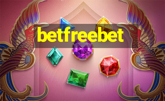 betfreebet