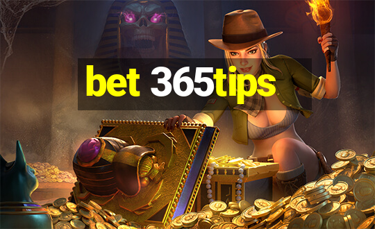 bet 365tips