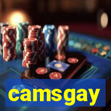 camsgay