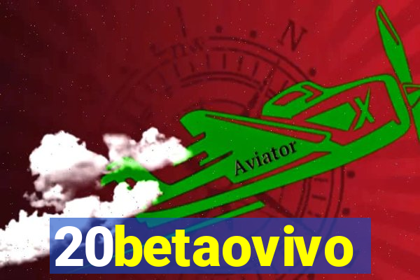 20betaovivo