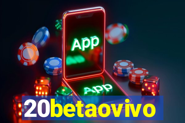 20betaovivo