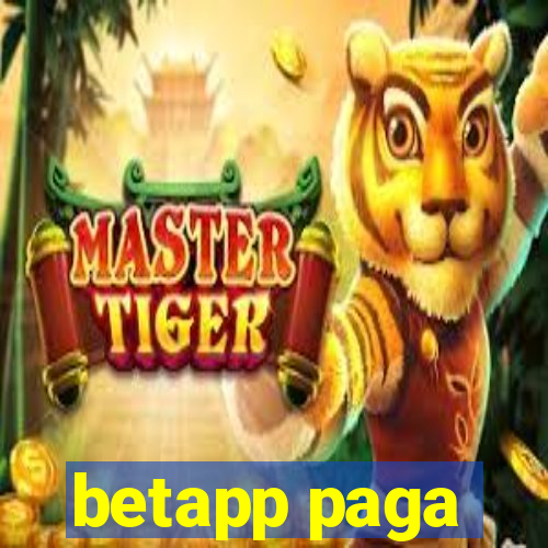 betapp paga