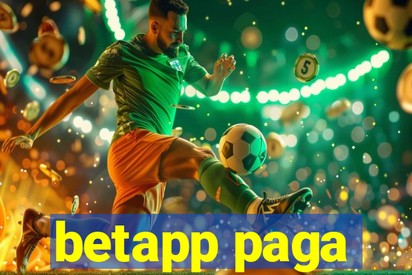 betapp paga