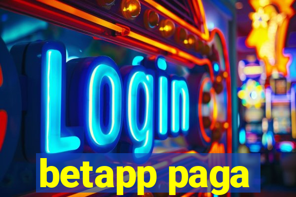 betapp paga