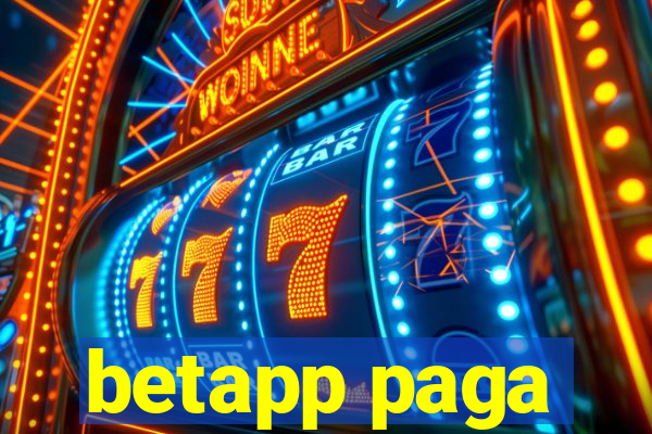 betapp paga