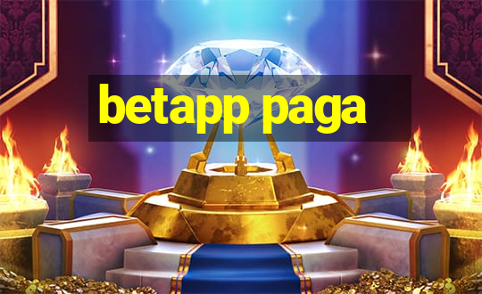 betapp paga