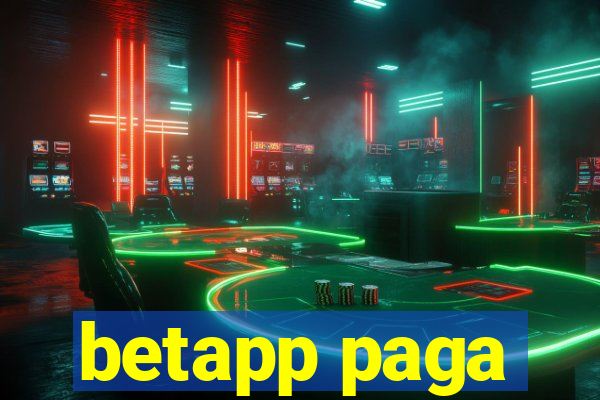 betapp paga