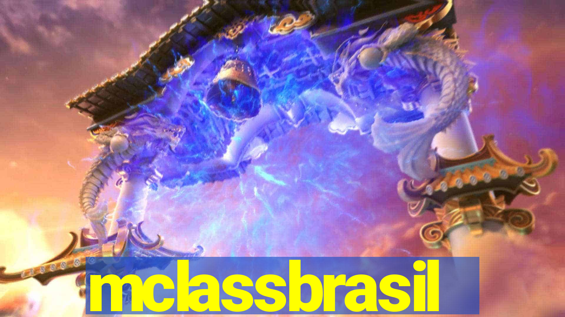 mclassbrasil