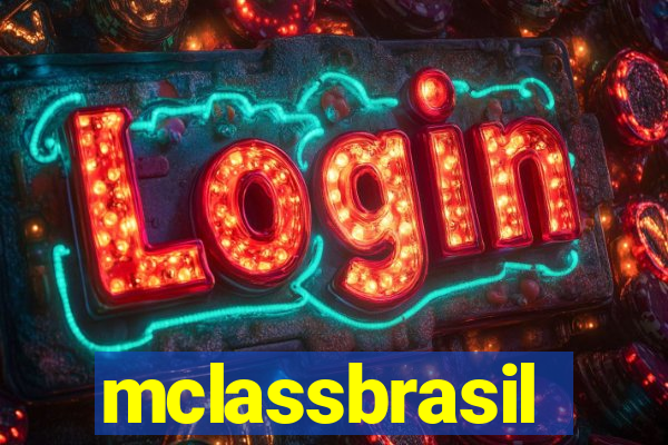 mclassbrasil