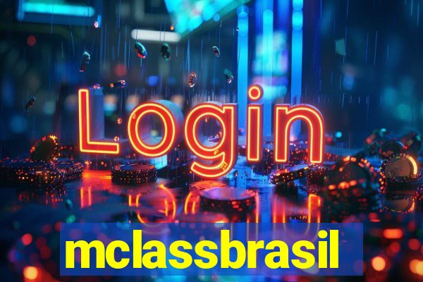 mclassbrasil