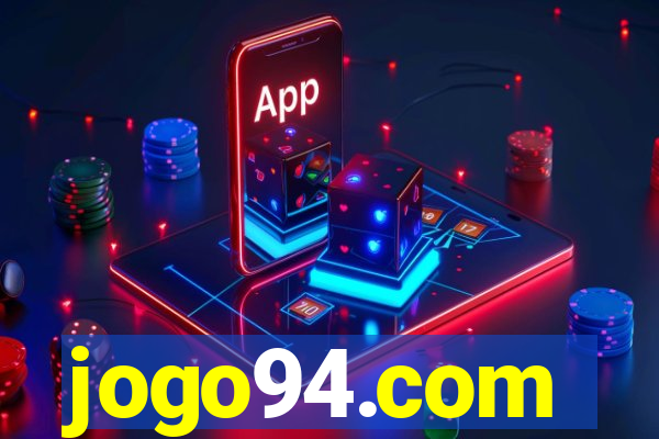 jogo94.com