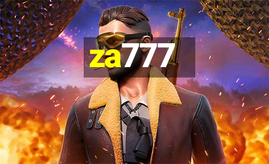 za777