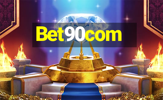 Bet90com