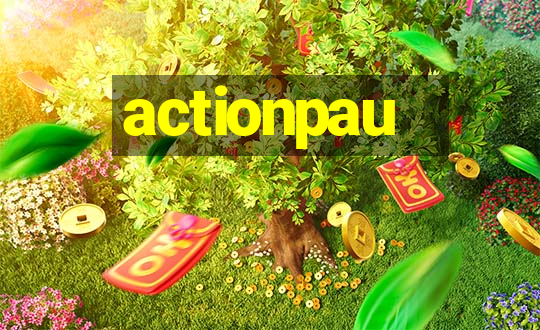 actionpau