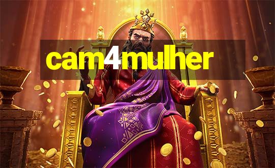 cam4mulher