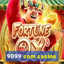 9099 com casino