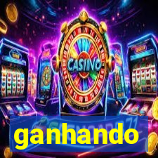 ganhando criptomoedas jogando