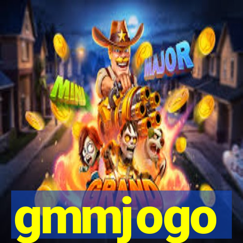 gmmjogo