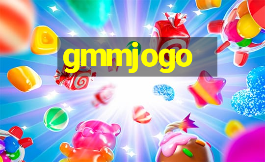 gmmjogo