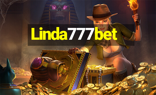 Linda777bet