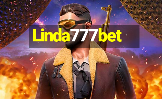 Linda777bet