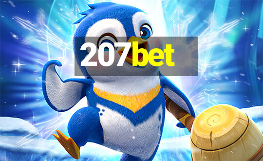 207bet