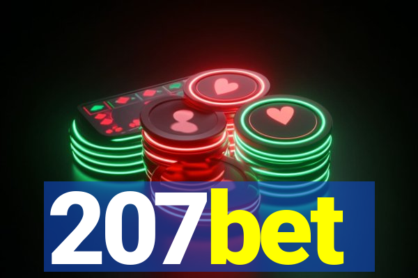 207bet