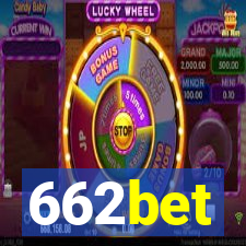 662bet