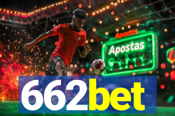 662bet