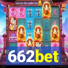 662bet