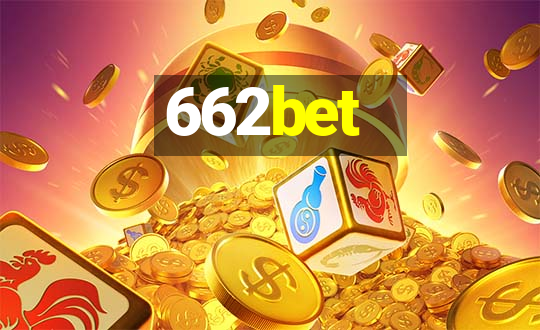 662bet