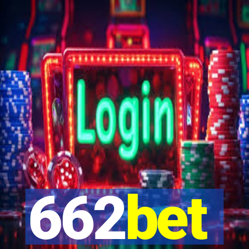 662bet