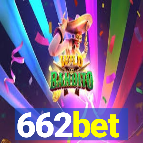 662bet