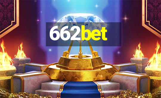 662bet