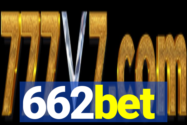 662bet