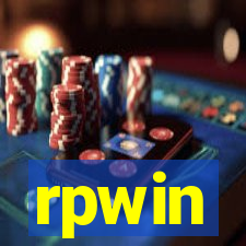 rpwin