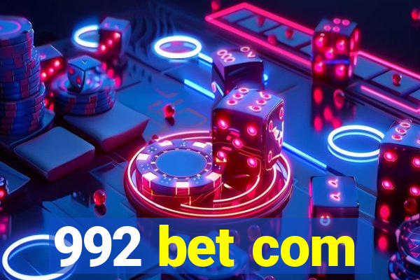 992 bet com