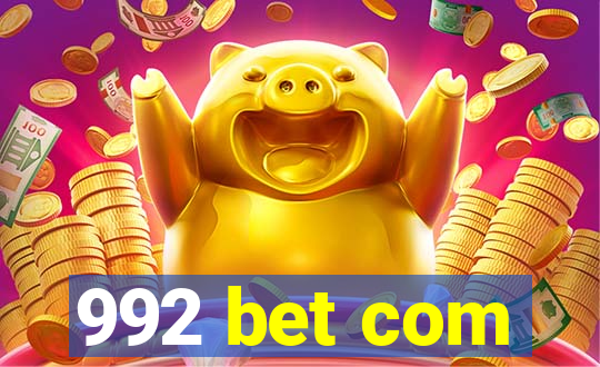 992 bet com