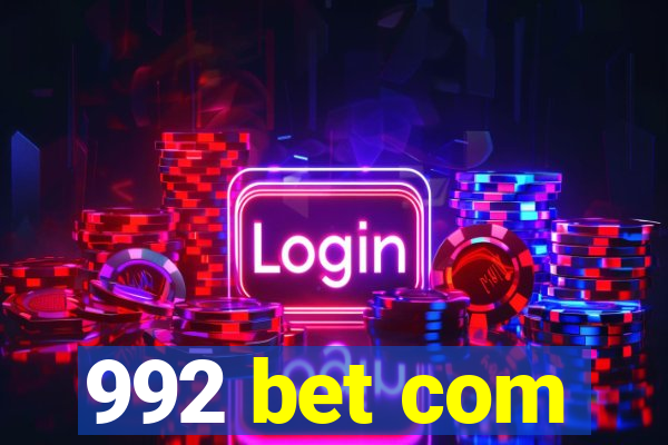 992 bet com