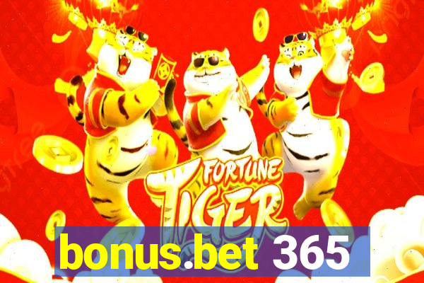 bonus.bet 365