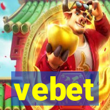 vebet