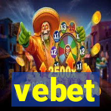 vebet