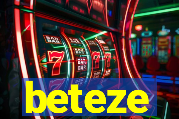 beteze