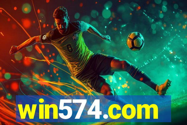 win574.com