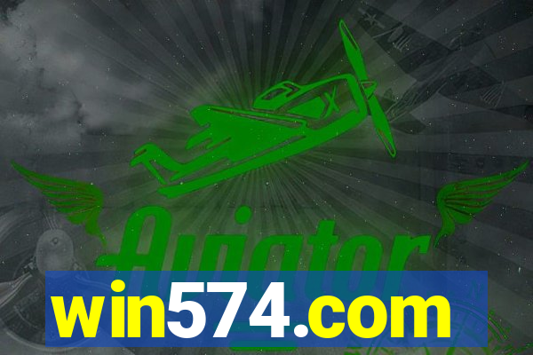 win574.com