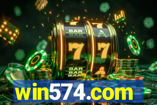 win574.com