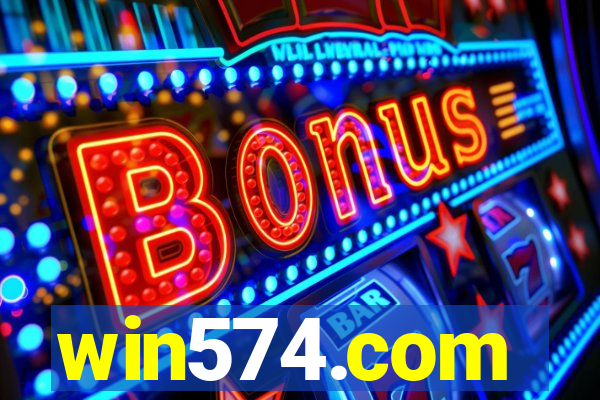 win574.com