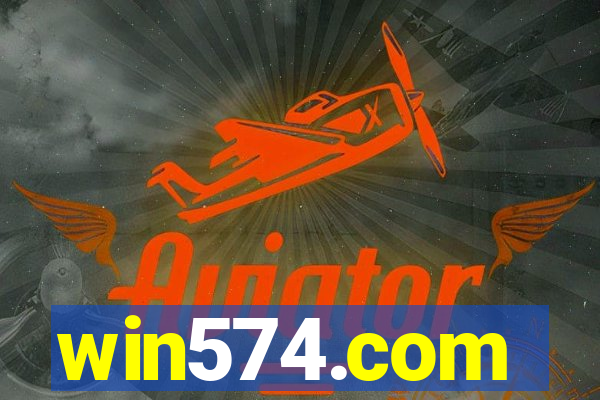 win574.com